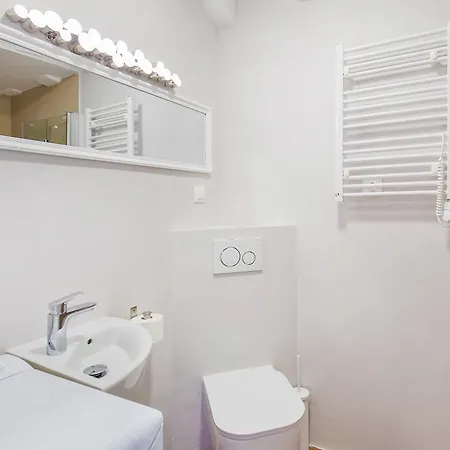 Seagull Apartment Dubrovnik Room photo