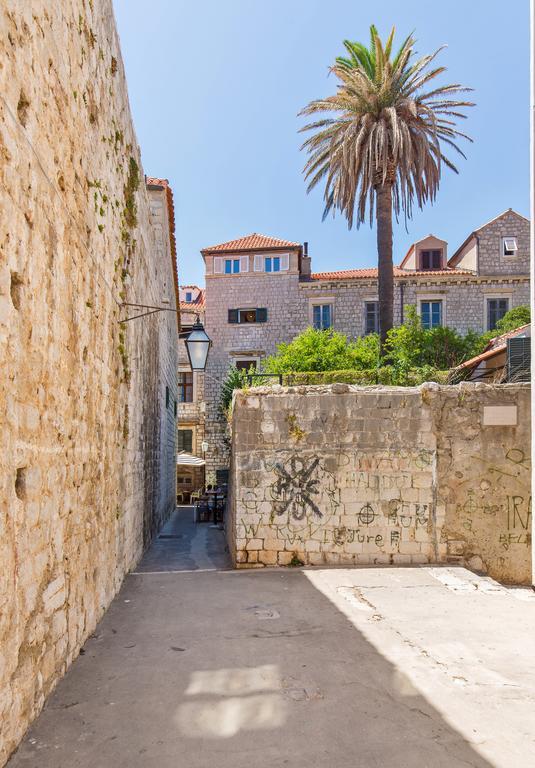 Appartamento Seagull Ragusa
