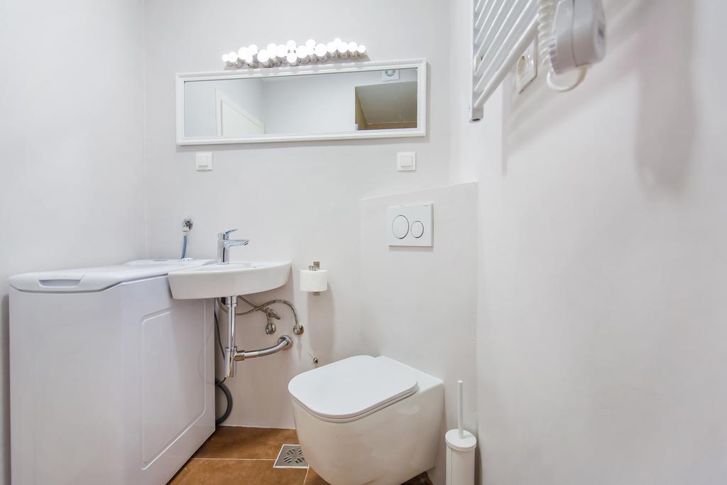 Seagull Apartma Dubrovnik