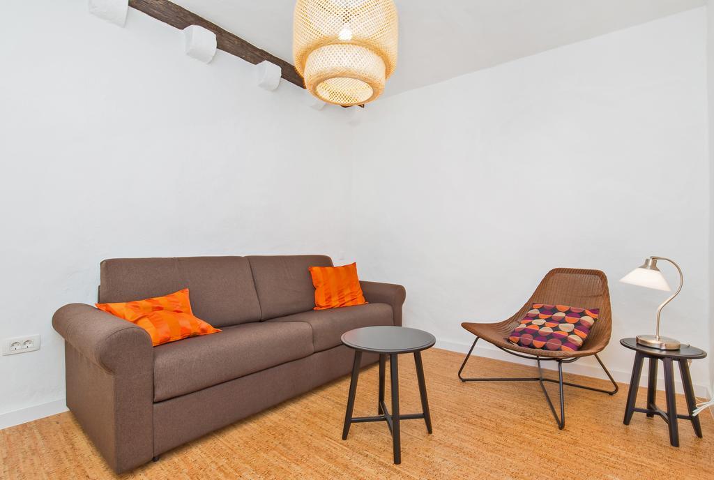 Apartma Seagull